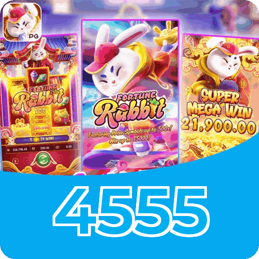 Números de vitórias e jackpots em material promocional — ilustração, não auditoria