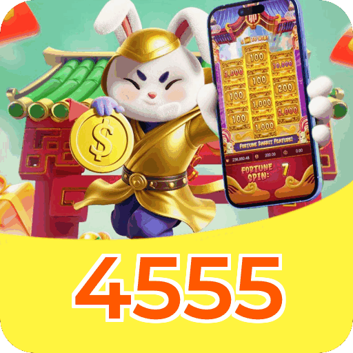 Catálogo 4555 2.547 jogos - Pragmatic Play, Evolution, NetEnt