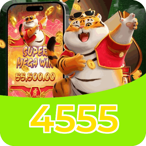 4555 suporte 24/7 português Brasil - 47 atendentes brasileiros chat ao vivo